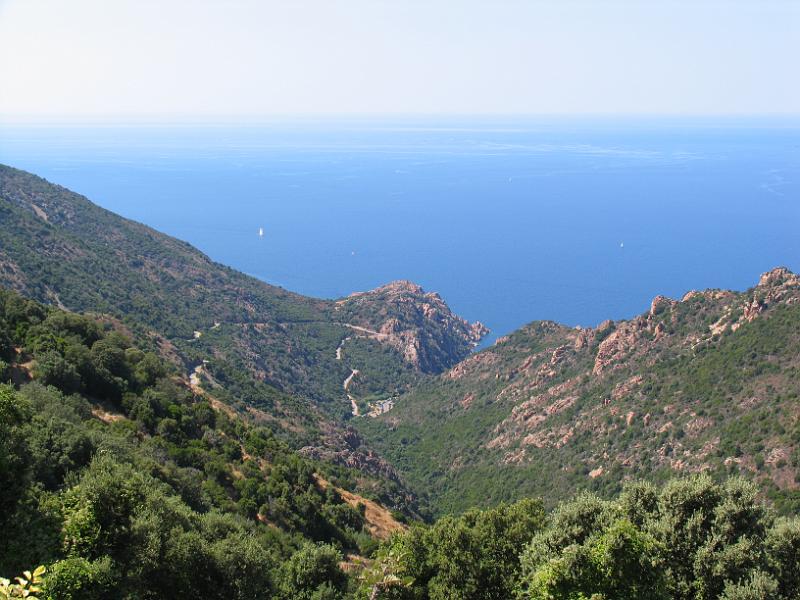 Corsica (9).jpg